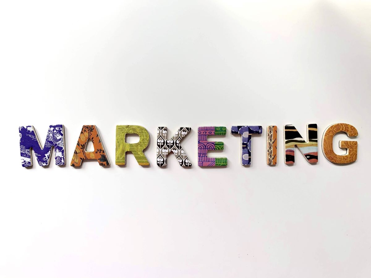 StrategyDriven Marketing and Sales Article |Business Marketing|Five Ways A Business Can Benefit From Marketing