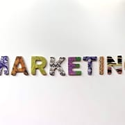 StrategyDriven Online Marketing and Website Development Article, How To Integrate Your Offline And Online Marketing Efforts