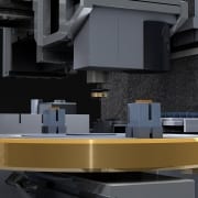 StrategyDriven Tactical Execution Article |Production Line Efficiency|The Ultimate Guide on How to Boost Production Line Efficiency