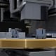 StrategyDriven Tactical Execution Article |Production Line Efficiency|The Ultimate Guide on How to Boost Production Line Efficiency