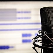StrategyDriven Online Marketing and Website Development Article |Podcast|Fun and Lucrative: 5 Reasons Why Your Business Needs a Podcast