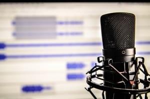 StrategyDriven Online Marketing and Website Development Article |Podcast|Fun and Lucrative: 5 Reasons Why Your Business Needs a Podcast