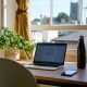 StrategyDriven Practices for Professionals Article |Working from home|How To Make The Most Of Working From Home