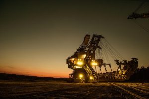 StrategyDriven Marketing and Sales Article |Clients in Construction Industry|7 Tips to Help You Get New Clients in the Construction Industry