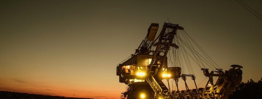 StrategyDriven Marketing and Sales Article |Clients in Construction Industry|7 Tips to Help You Get New Clients in the Construction Industry