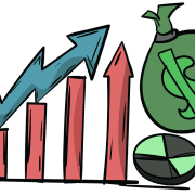 StrategyDriven Managing Your Business Article |Scale your Business| 4 Strategies to Scale Your Business