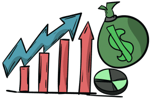 StrategyDriven Managing Your Business Article |Scale your Business| 4 Strategies to Scale Your Business