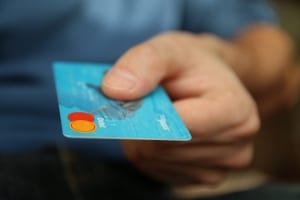 StrategyDriven Practices for Professionals Article |Credit Card Fraud|10 Tips to Help You Avoid a Credit Card Fraud in Future