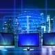 StrategyDriven Practices for Professionals Article |Productivity |How To Be More Productive When Working Online
