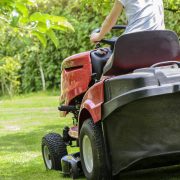 StrategyDriven Marketing and Sales Article |Lawn Care Business|The Ultimate Guide To Marketing Your Lawn Care Business