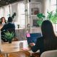 StrategyDriven Organizational Performance Measures Article | 4 Winning Strategies for Adopting Big Data Analytics