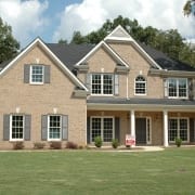 StrategyDriven Entrepreneurship Article |Real Estate Fraud|Learn about the Penalties for Mortgage and Real Estate Fraud in Florida