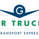 StrategyDriven Trusted Service Partner | Greer Trucking