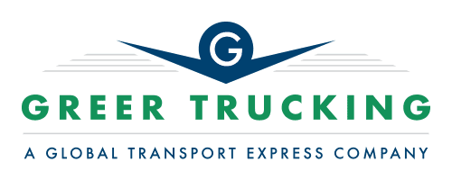 StrategyDriven Trusted Service Partner | Greer Trucking