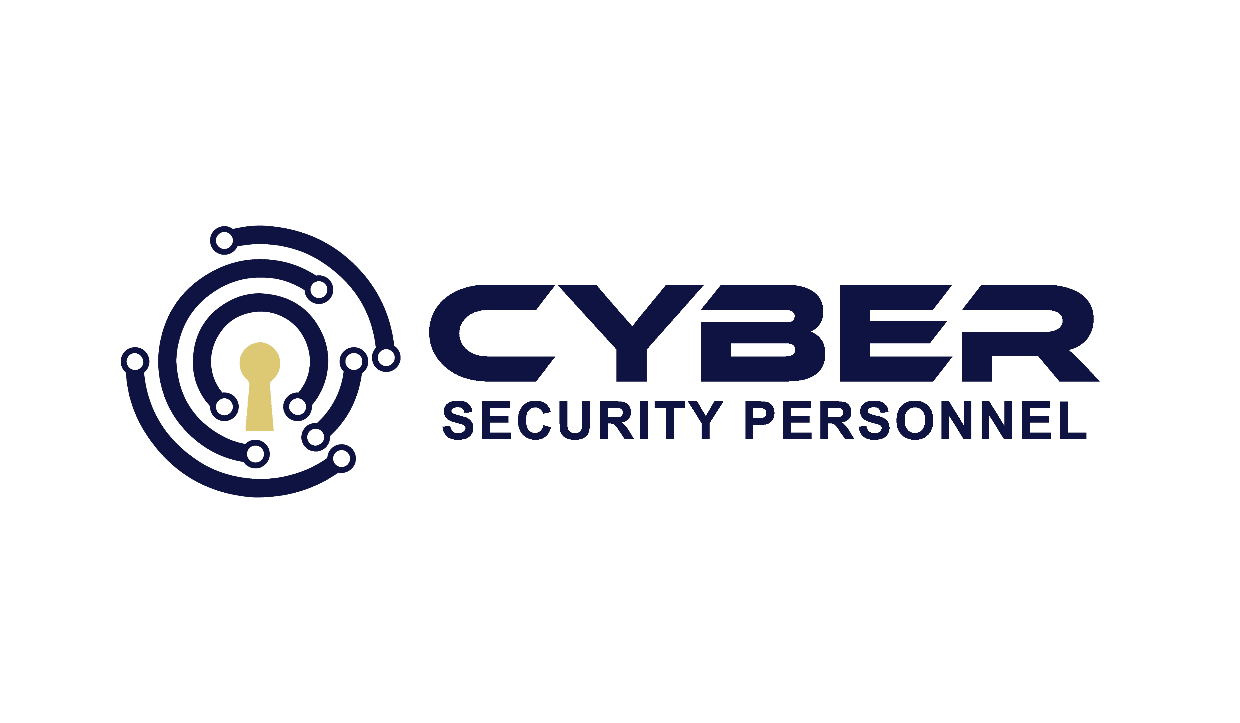 Cyber Security Personnel, LLC