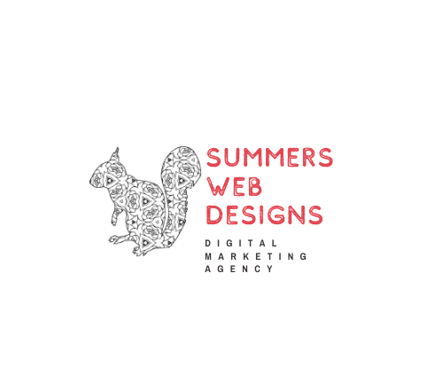 StrategyDriven Service Provider | Summers Web Designs