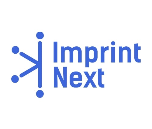 StrategyDriven Service Provider | ImprintNext