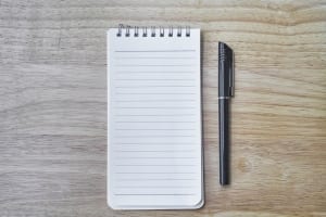 StrategyDriven Managing Your Finances Article |Investment Decisions|6 Smart Investment Decisions To Make As An Entrepreneur
