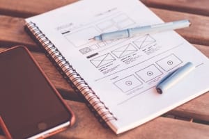 StrategyDriven Online Marketing and Website Development Article |Website Design|How to Use Website Design to Drive Digital Marketing