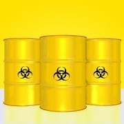 StrategyDriven Risk Management Article |Ship Hazardous Materials|We Answer the Top 9 Most Commonly-Asked Questions About Hazardous Materials Packaging