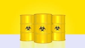 StrategyDriven Risk Management Article |Ship Hazardous Materials|We Answer the Top 9 Most Commonly-Asked Questions About Hazardous Materials Packaging