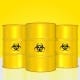 StrategyDriven Risk Management Article |Ship Hazardous Materials|We Answer the Top 9 Most Commonly-Asked Questions About Hazardous Materials Packaging