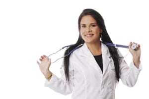 StrategyDriven Professional Development Article |Nursing Career|Who Knew There Were So Many Financially-Rewarding Nursing Careers?