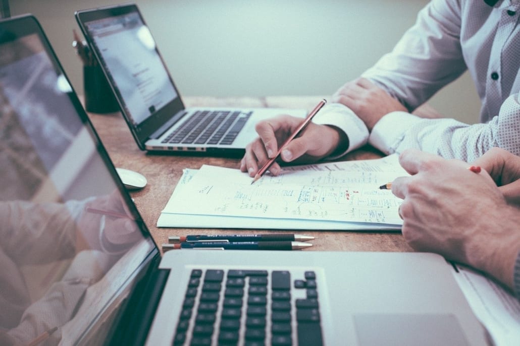 Be More Productive With These Office Tips - StrategyDriven