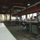 StrategyDriven Managing Your People Article |Office Ergonomics|Office Ergonomics Are Key To Business Success