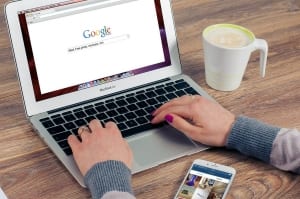 StrategyDriven Online Marketing and Website Development Article, Why SEO is important for SaaS businesses