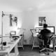 StrategyDriven Entrepreneurship Article |Home Office|What To Consider When Moving To A Home Office