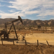 Taking a Look at the Future of Oil and Gas Industry StrategyDriven article | Taking a Look at the Future of Oil and Gas Industry