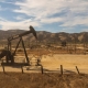 StrategyDriven article | Taking a Look at the Future of Oil and Gas Industry