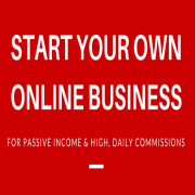 StrategyDriven Starting Your Business Article |Start Your Business Online|How To Start Your Own Business Online?