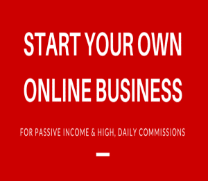 StrategyDriven Starting Your Business Article |Start Your Business Online|How To Start Your Own Business Online?