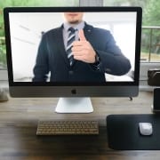 StrategyDriven Business Communications Article |Video Conferencing|How to Utilize Video Conferencing Properly