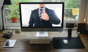 StrategyDriven Business Communications Article |Video Conferencing|How to Utilize Video Conferencing Properly