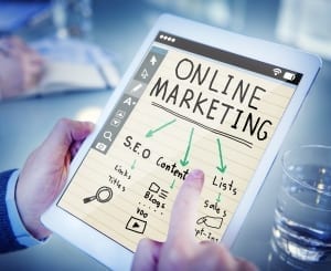 StrategyDriven Marketing and Sales Article |Digital Marketing| 3 Best Ways to Create an Effective Digital Marketing Strategy in Singapore