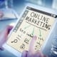 StrategyDriven Marketing and Sales Article |Digital Marketing| 3 Best Ways to Create an Effective Digital Marketing Strategy in Singapore