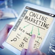 StrategyDriven Online Marketing and Website Development Article |Marketing Costs|Smart Ways to Reduce Marketing Costs While Increasing Results