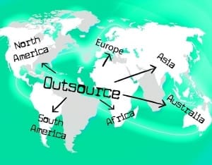 StrategyDriven Managing Your Business Article |outsourcing|Everything You Need to Know About Outsourcing for Your Business