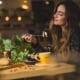StrategyDriven Managing Your Business Article | Luring Customers To Your Restaurant Business