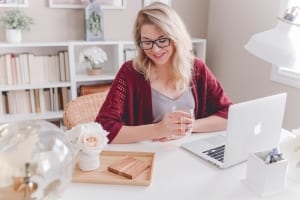 StrategyDriven Entrepreneurship Article | How To Run A Business From Home | Home Business | Home Office