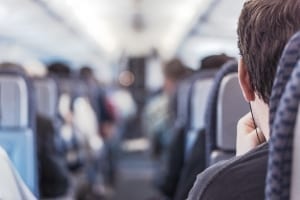 StrategyDriven Practices for Professionals Article |Air Safety Tips|Air Safety Tips to Adhere to While Taking a Flight