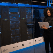StrategyDriven Managing Your Business Article | Entrepreneurship | Purchasing A Server Rack For Your Business