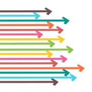 StrategyDriven Managing Your Business Article | 3 Growth Strategies To Help You Expand Your Business