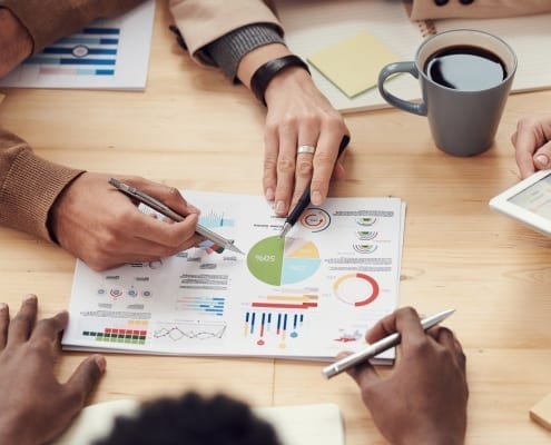 StrategyDriven Strategic Planning Article | How to Grow Your Strategic Mindset
