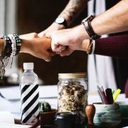 StrategyDriven Managing Your People Article |Team Building Tips|Team Building Tips and Tricks for Managers