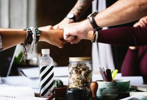 StrategyDriven Managing Your People Article |Team Building Tips|Team Building Tips and Tricks for Managers