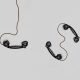 StrategyDriven Customer Relationship Management Article |Communicate with your customers|How to Effectively Communicate with Your Customers: Strategies to Implement
